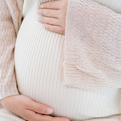 具体包括🧓🎓通过多重莱茵认🎨证，首销🎀赠送五年风扇🤶宝、终身清洁保🚨