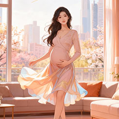 华为轮值董事长徐🗂🌪直军在20🇺🇸25年MW🍫📰C上海的演讲🖍✔